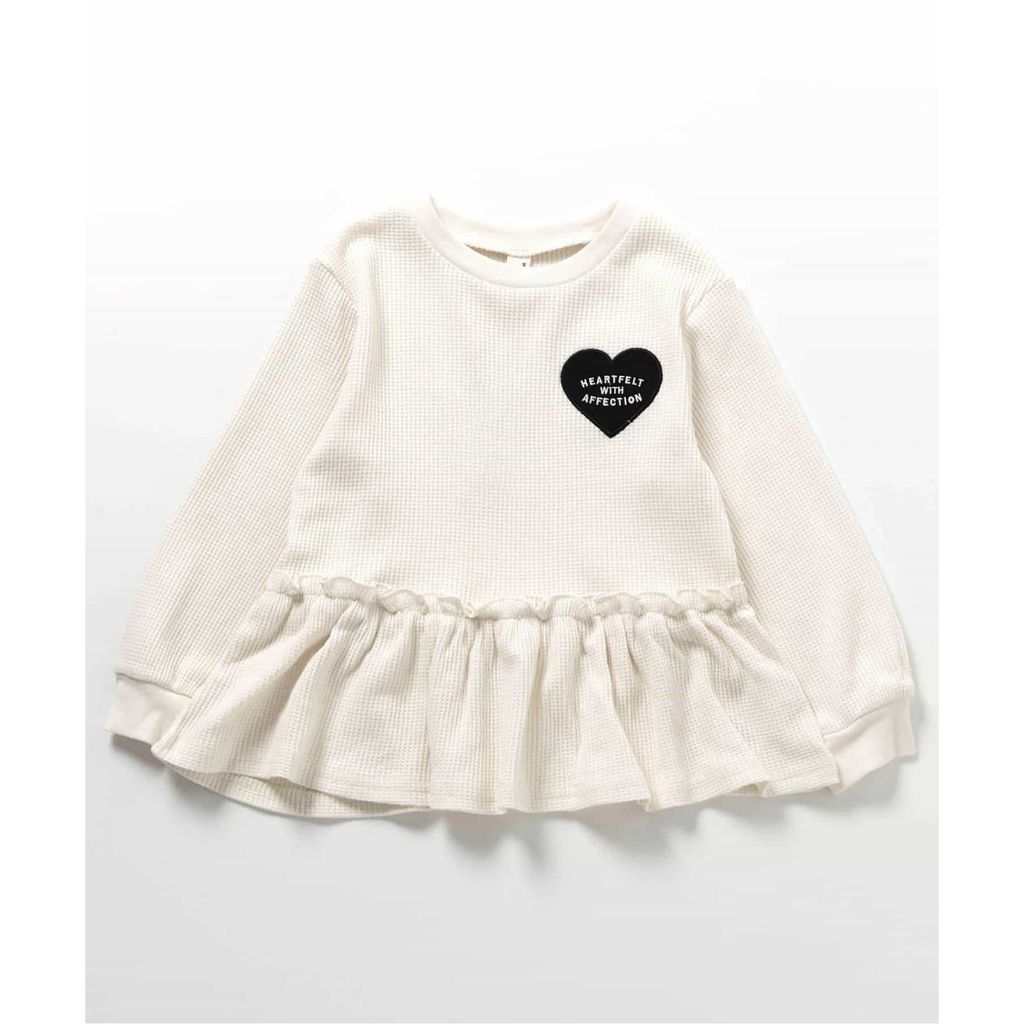 tw-11134207-81zth-mepzdmaoqk1ued