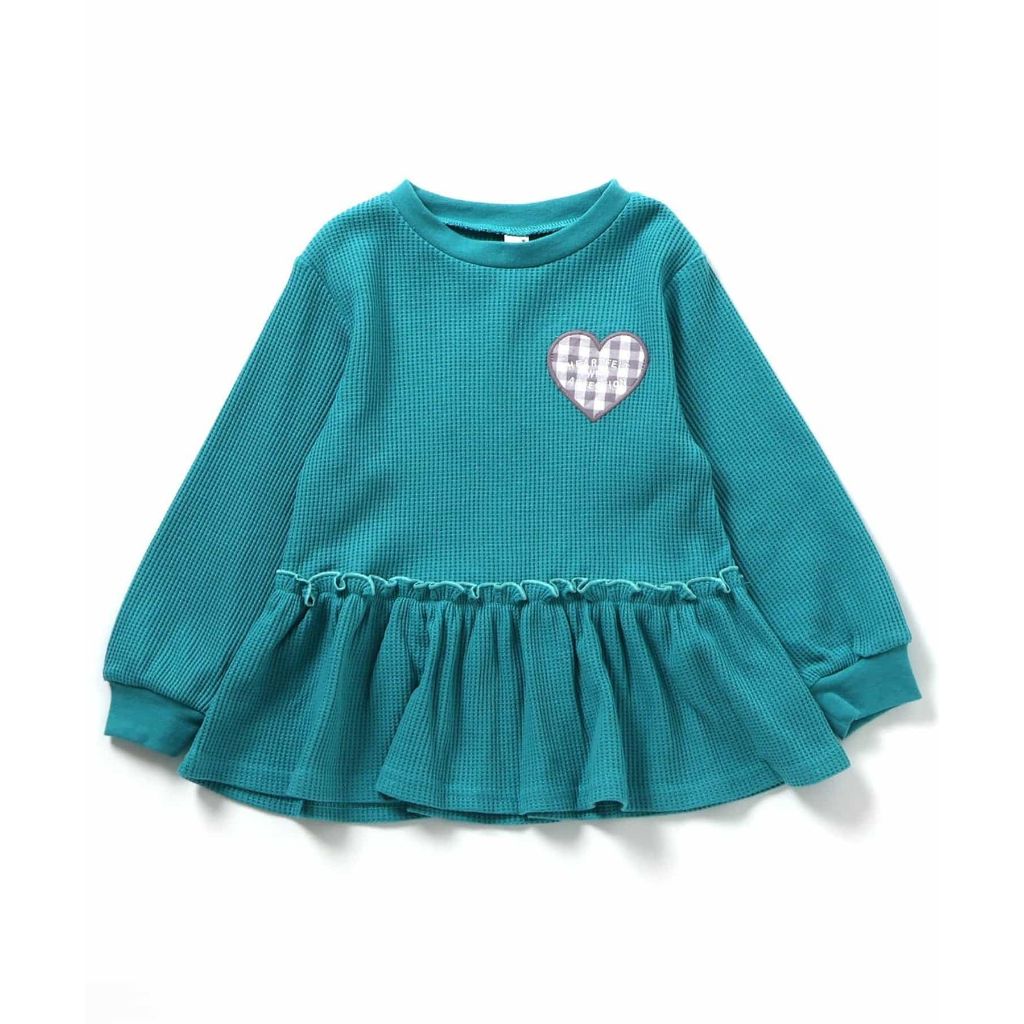 tw-11134207-81ztp-mepzdrqkupdy52