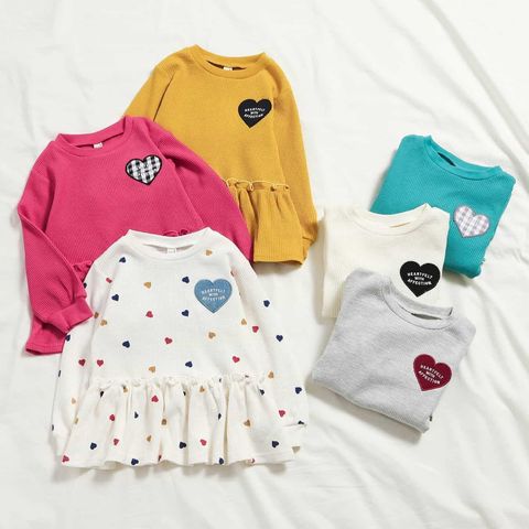 tw-11134207-81ztn-mepza2hpdpmt77