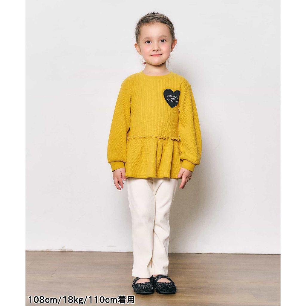 tw-11134207-81ztf-mepz9ckrqz9f9b