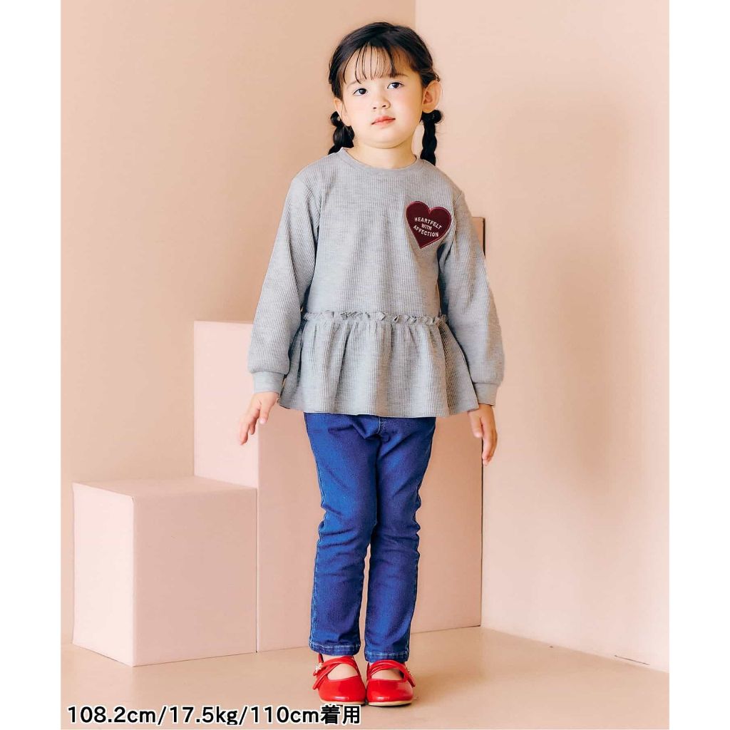 tw-11134207-81zte-mepz9ckrpkoz5b