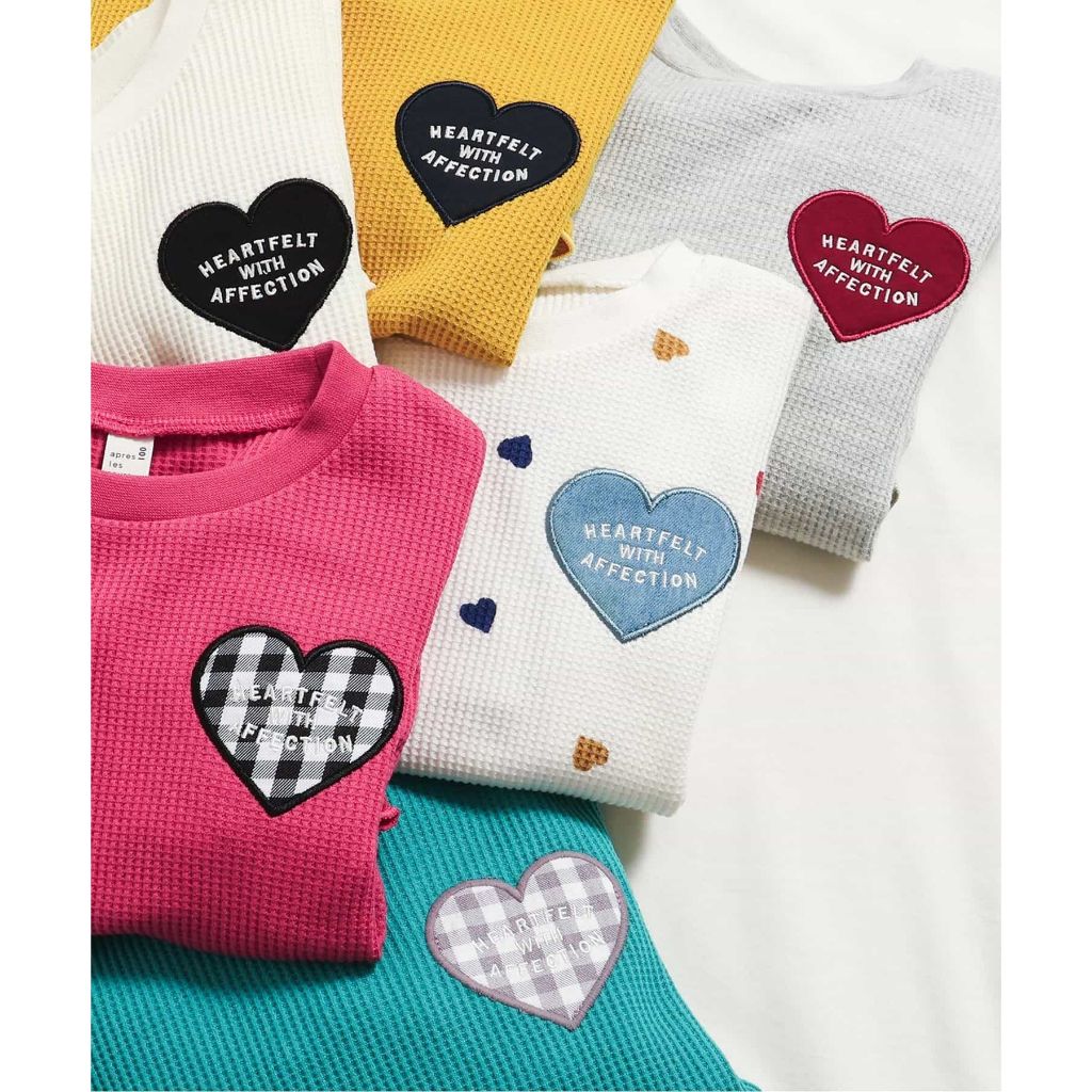 tw-11134207-81ztc-mepz9cku7h1idf