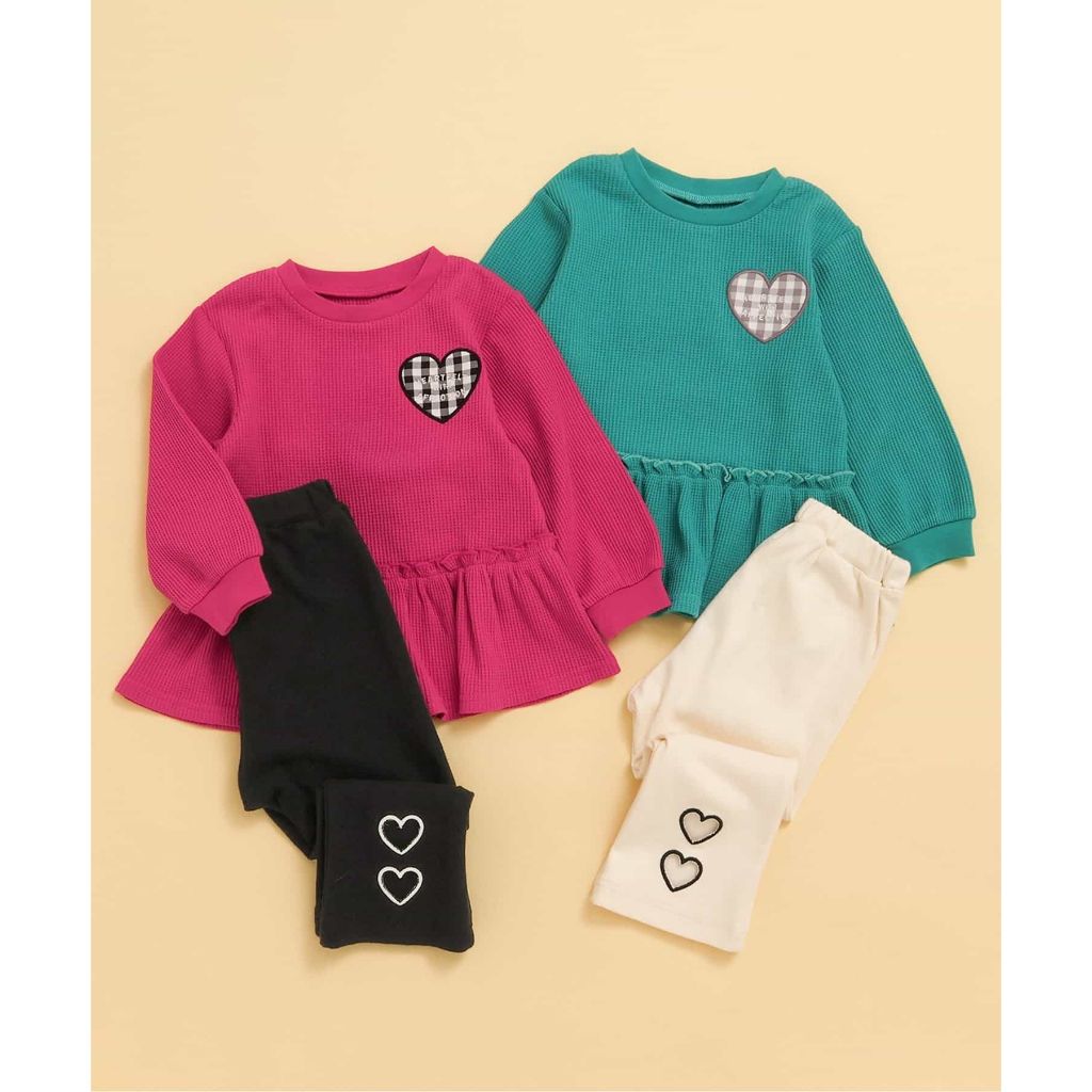 tw-11134207-81ztm-mepz9ckrsdtvf2