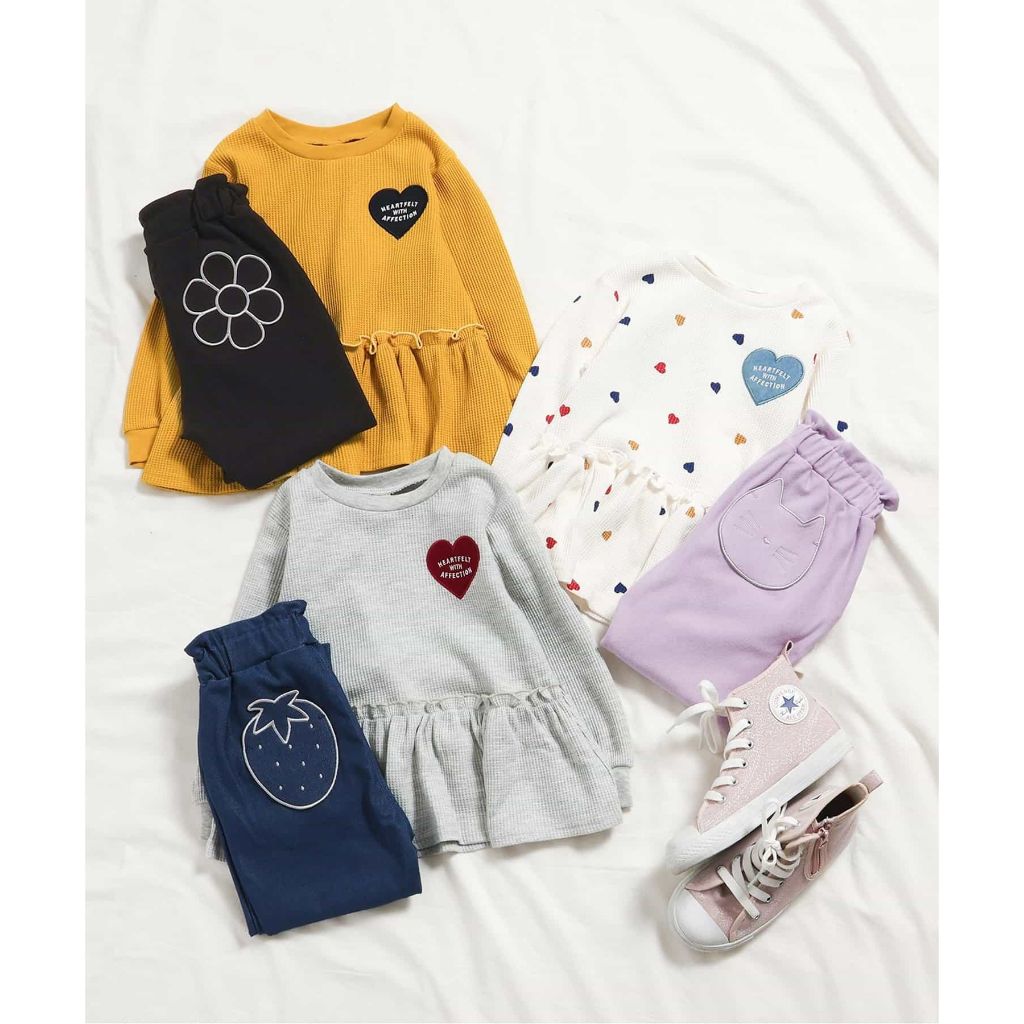 tw-11134207-81ztf-mepz9ckqdtds35