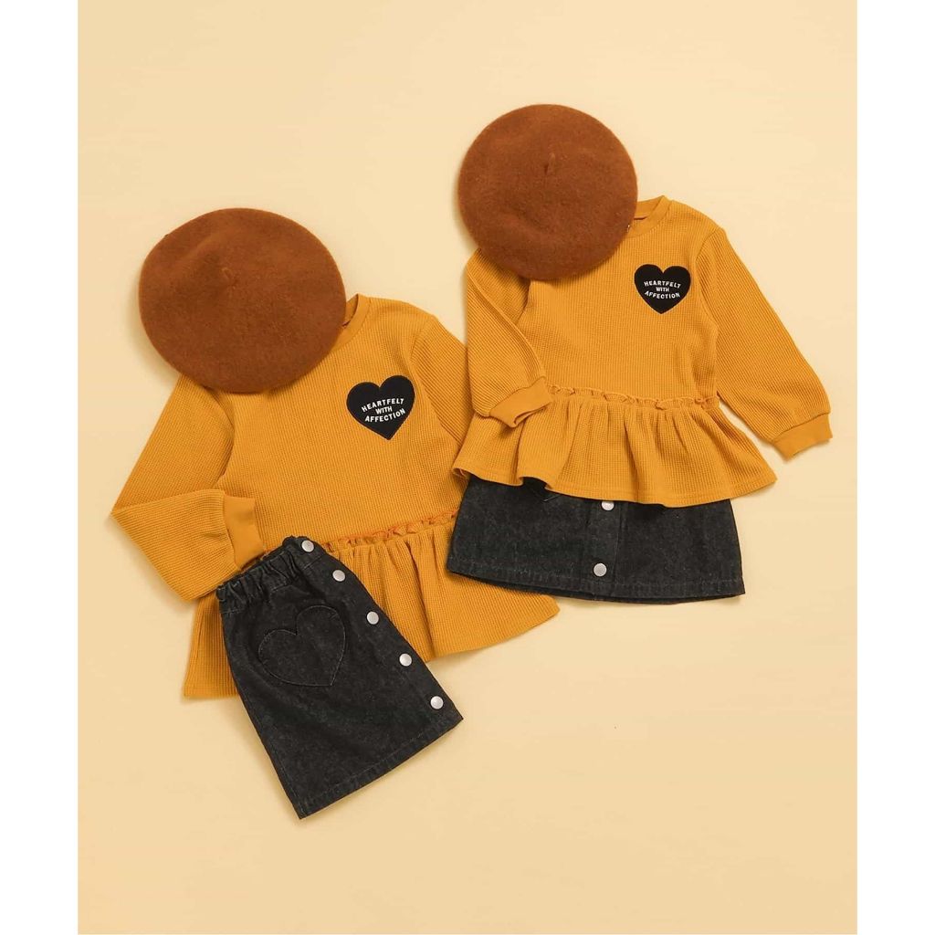 tw-11134207-81ztc-mepz9cku62h288