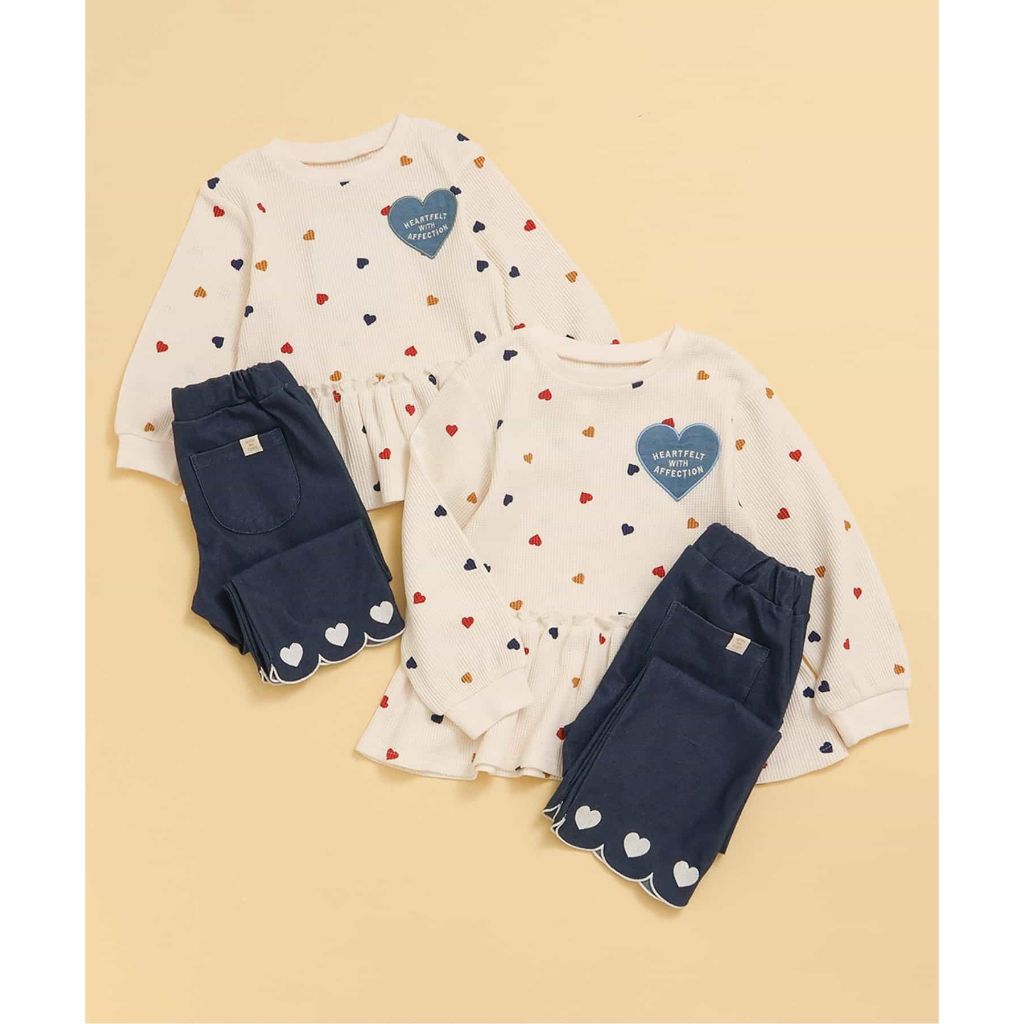 tw-11134207-81zto-mepz9wyvsr9j36