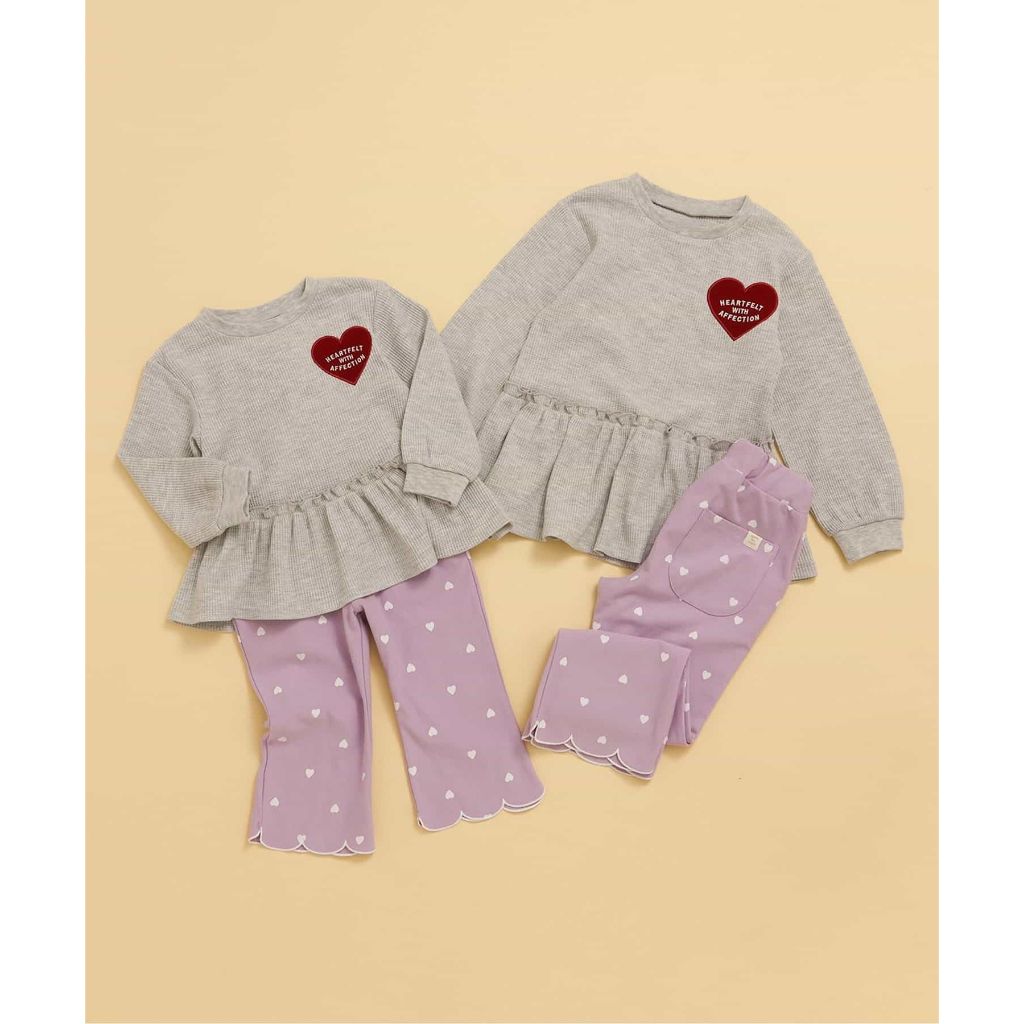 tw-11134207-81ztj-mepz9wz9c6bp8e