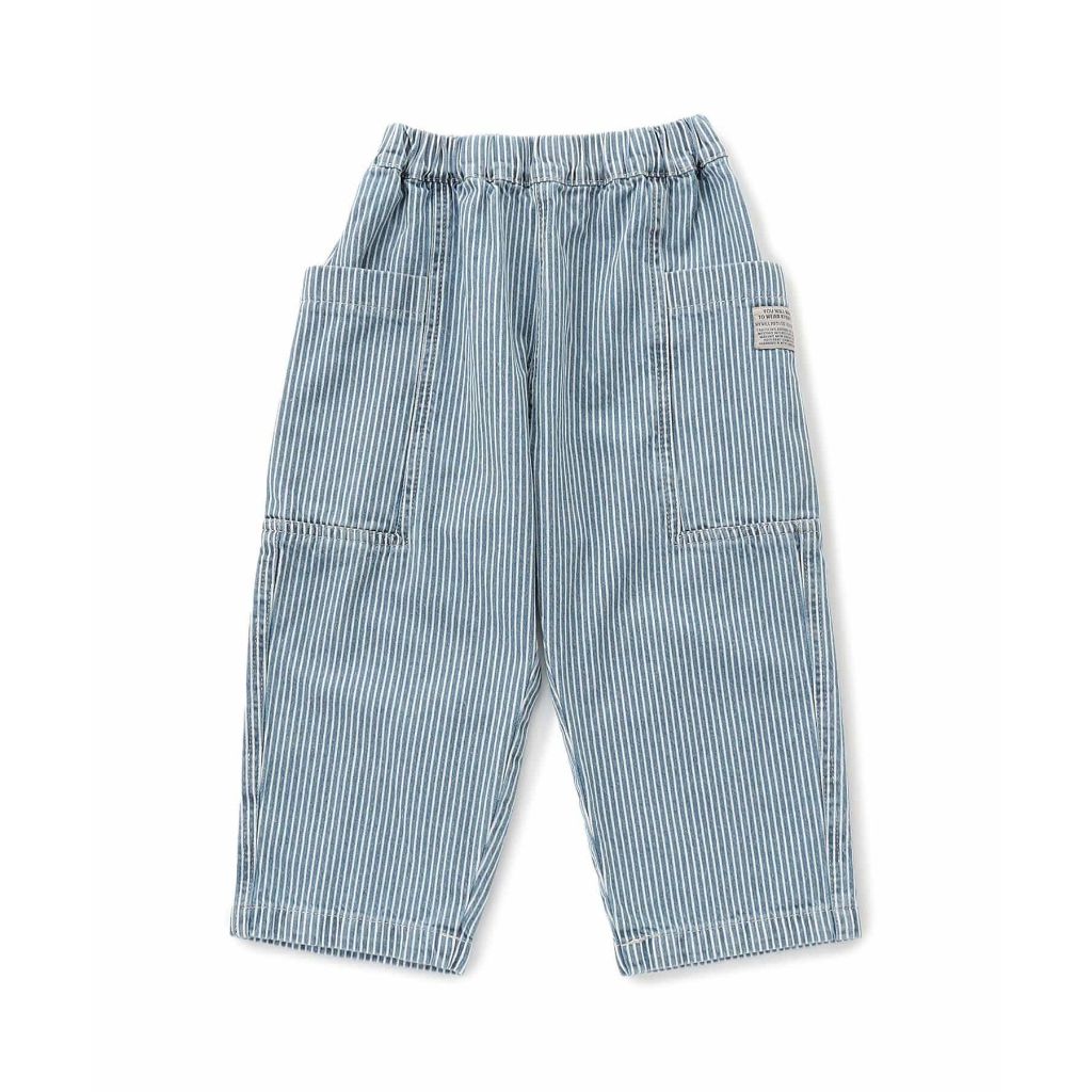 tw-11134207-81ztg-mepo2hrush6v19