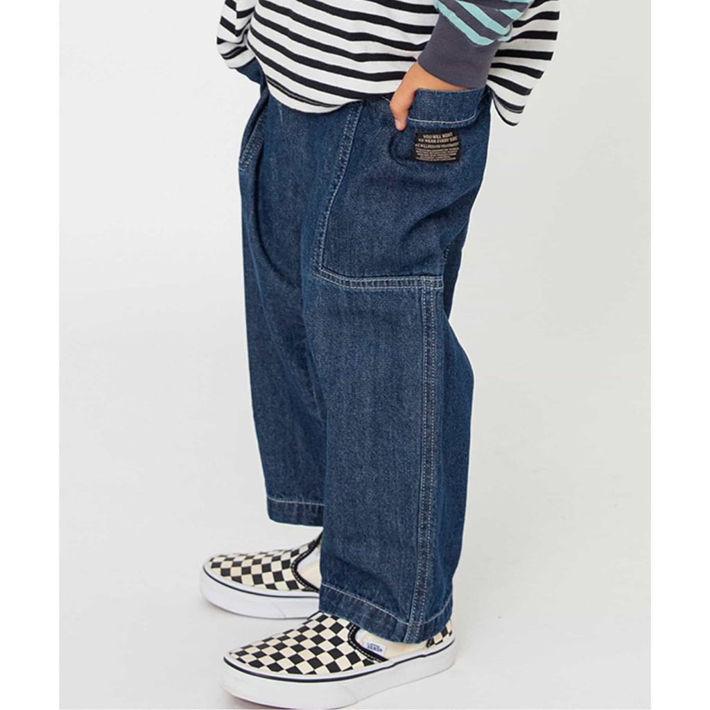 tw-11134207-81ztf-mepo5queh1jb40