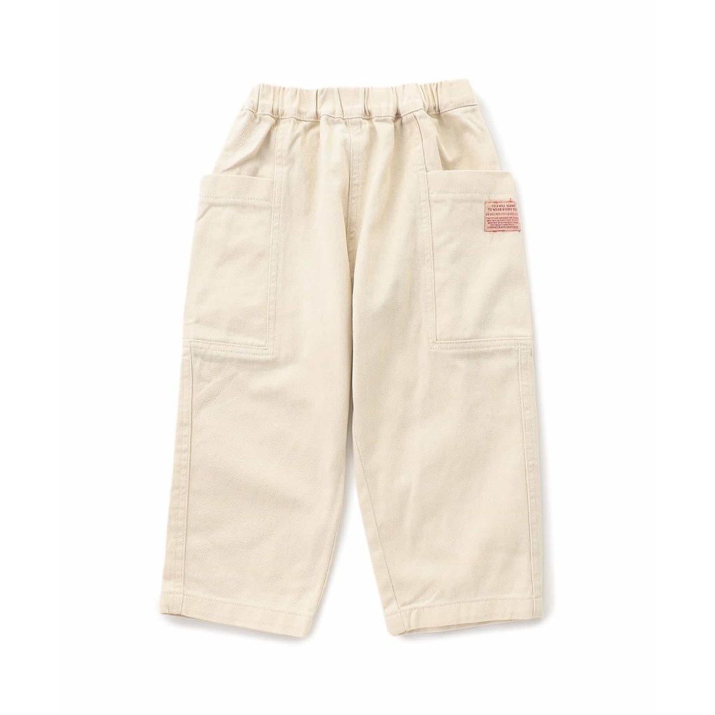 tw-11134207-81ztn-mepo29n8xybo2d