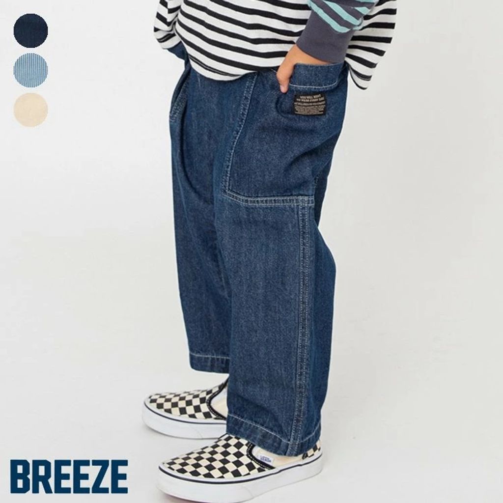 tw-11134207-81ztk-mepo1dhy55aa1e