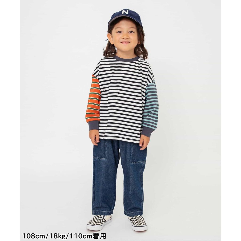 tw-11134207-81ztm-mepo21no6h377c