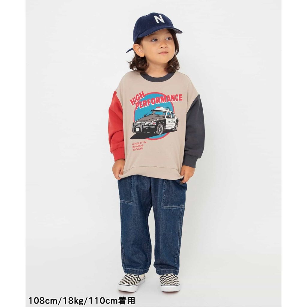 tw-11134207-81ztk-mepo21nlrdvq3b