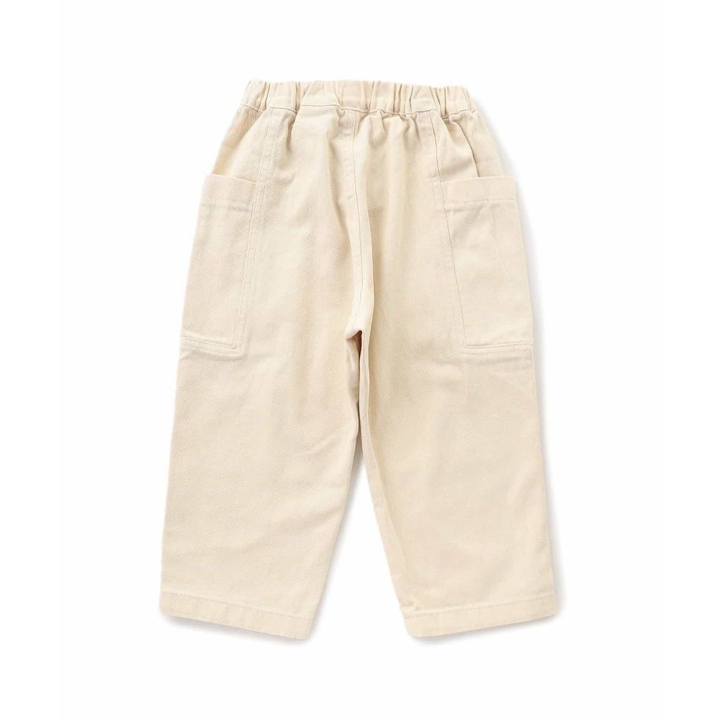 tw-11134207-81ztc-mepo29ne8zk5fe