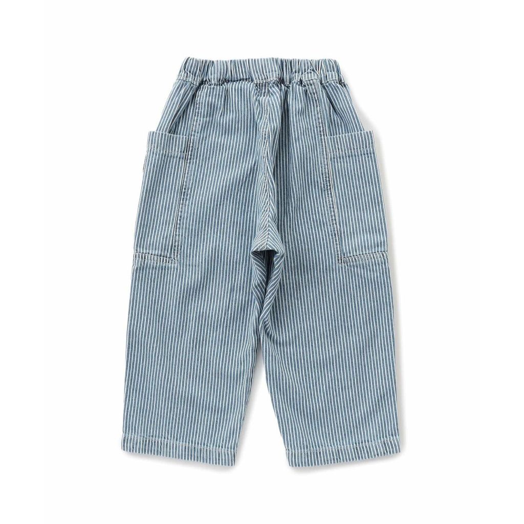 tw-11134207-81ztf-mepo2hrap2pwf7