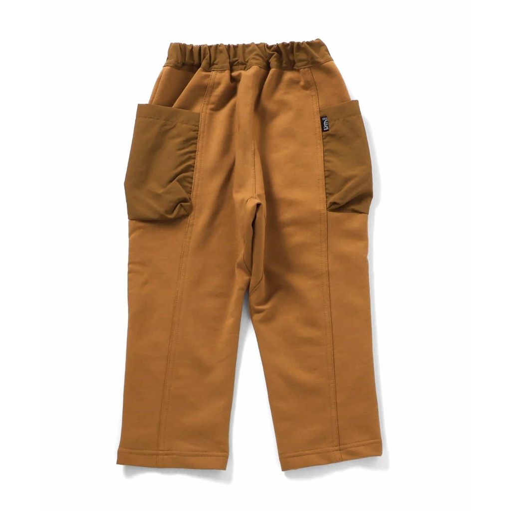 tw-11134207-81ztg-mepncag5qpdxf0