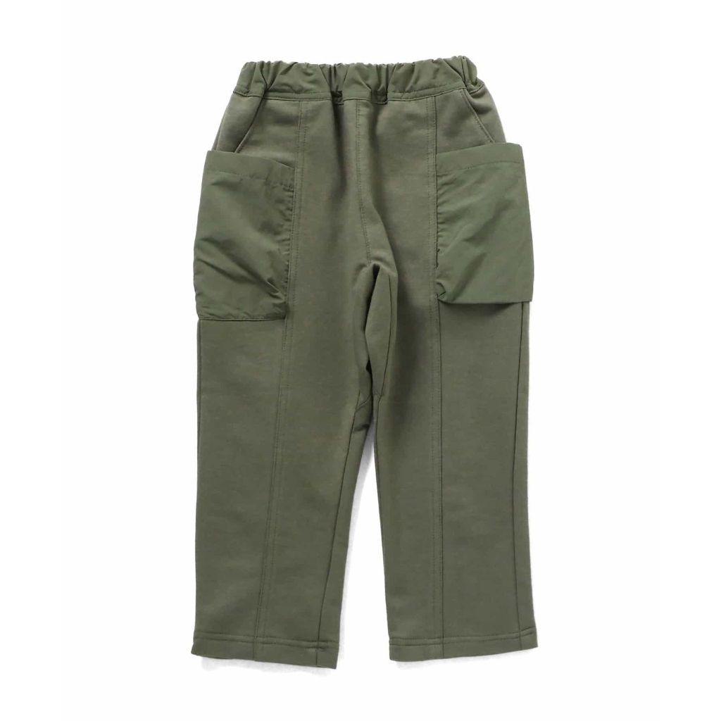 tw-11134207-81zti-mepncag5path74