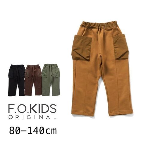 tw-11134207-81zto-mepnbjhtz2f818