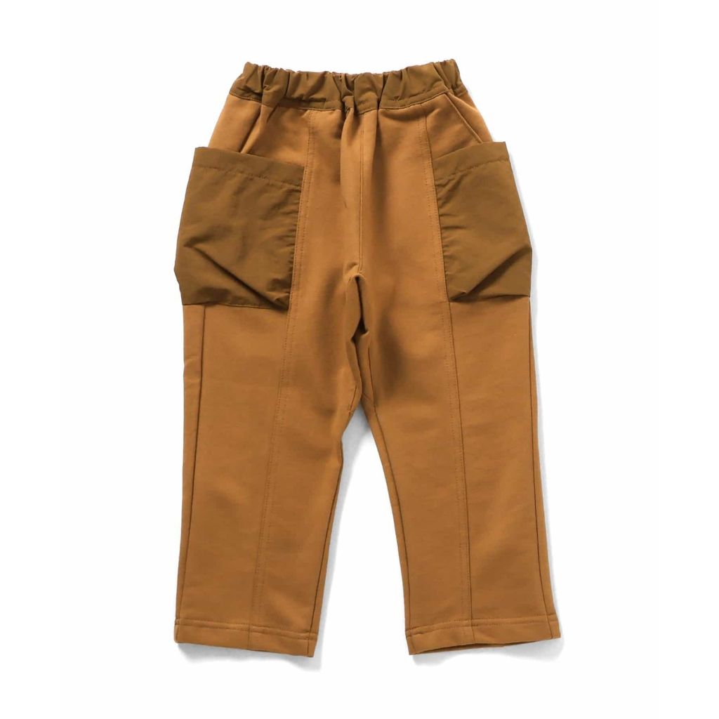 tw-11134207-81ztg-mepncag4dji9e5