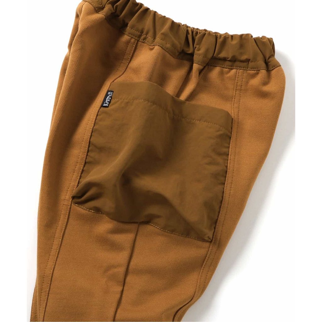 tw-11134207-81ztd-mepncafz84jrc4