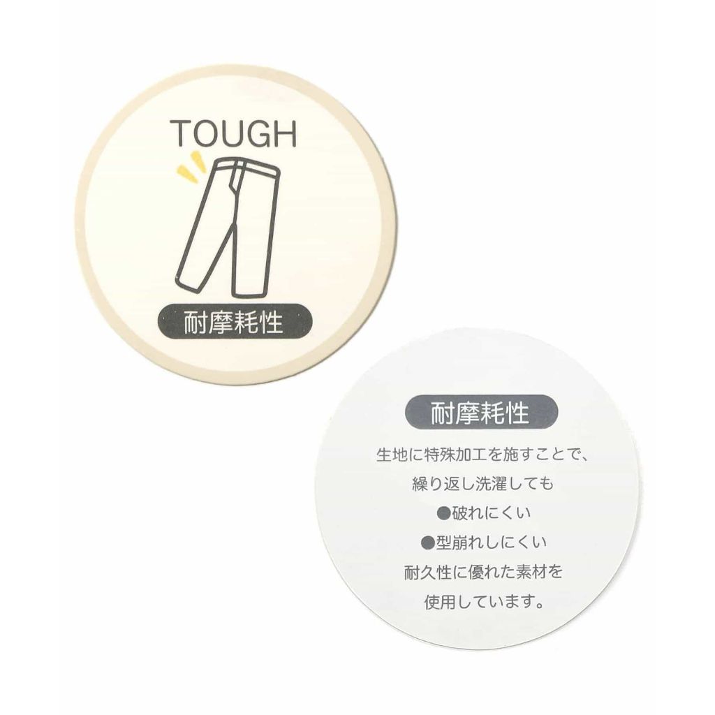 tw-11134207-81ztn-mepng6kfzoxx2c