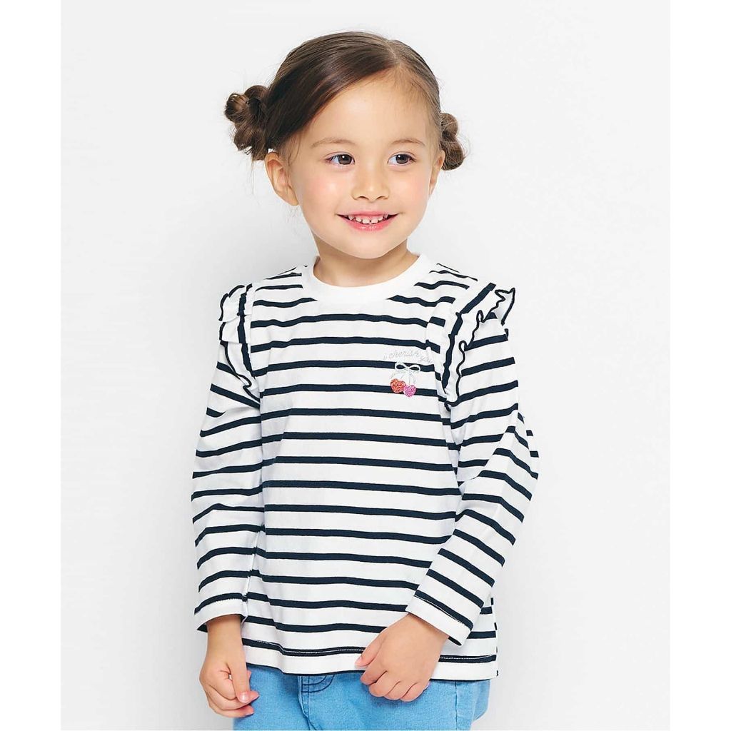 tw-11134207-81zth-mepz58isxwqvd4