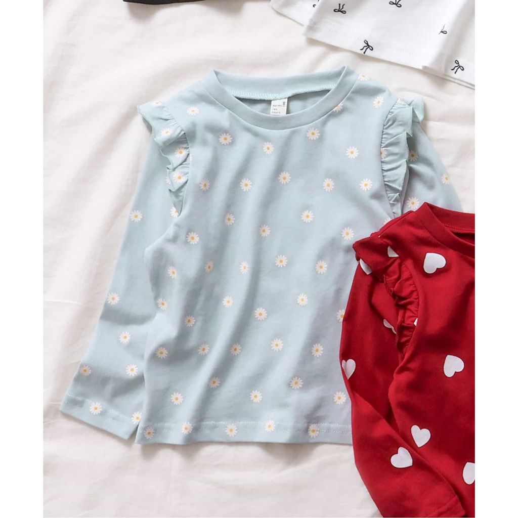 tw-11134207-81zte-mepz5e0asykm0c