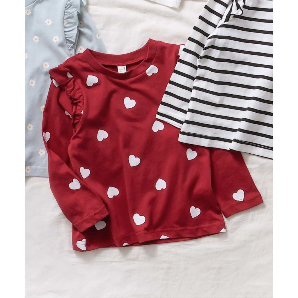 tw-11134207-81ztm-mepz5nap4ikl41