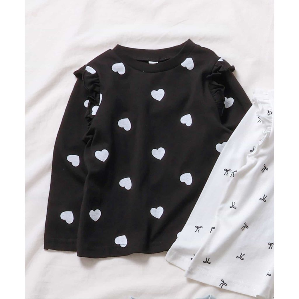 tw-11134207-81ztd-mepz5qele0oy45