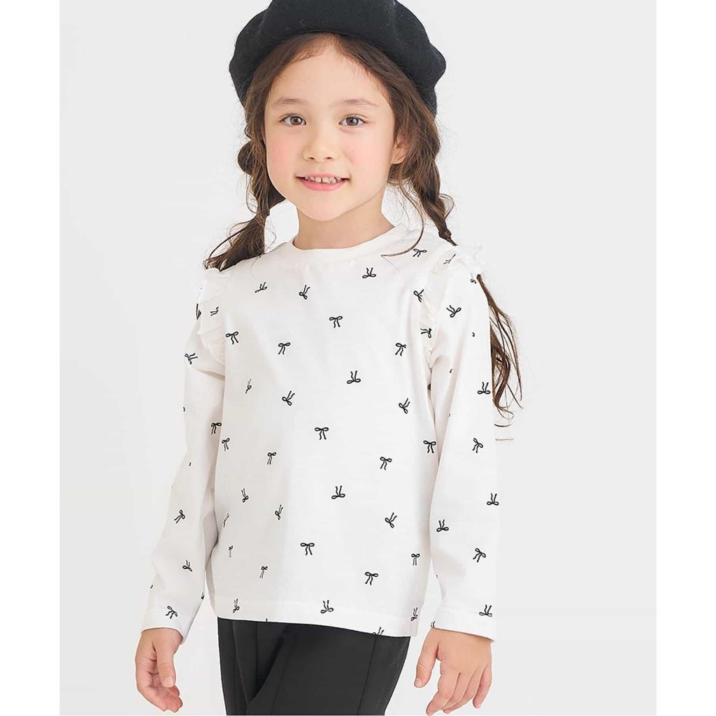 tw-11134207-81zti-mepz5tonmnlz14