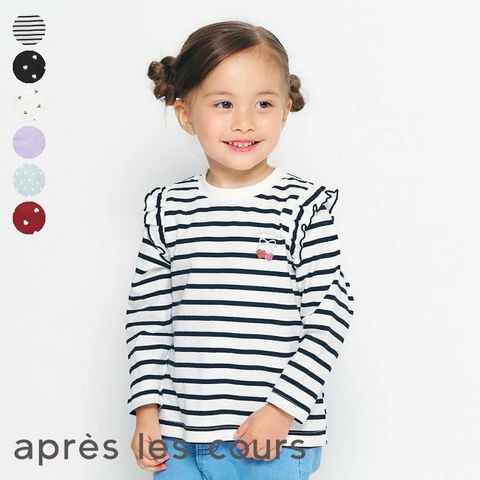 tw-11134207-81zto-mepz0d5t59fpc2