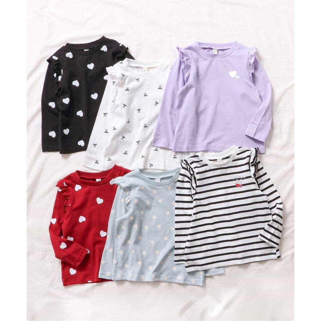 tw-11134207-81zti-mepz0s0idy4m8a