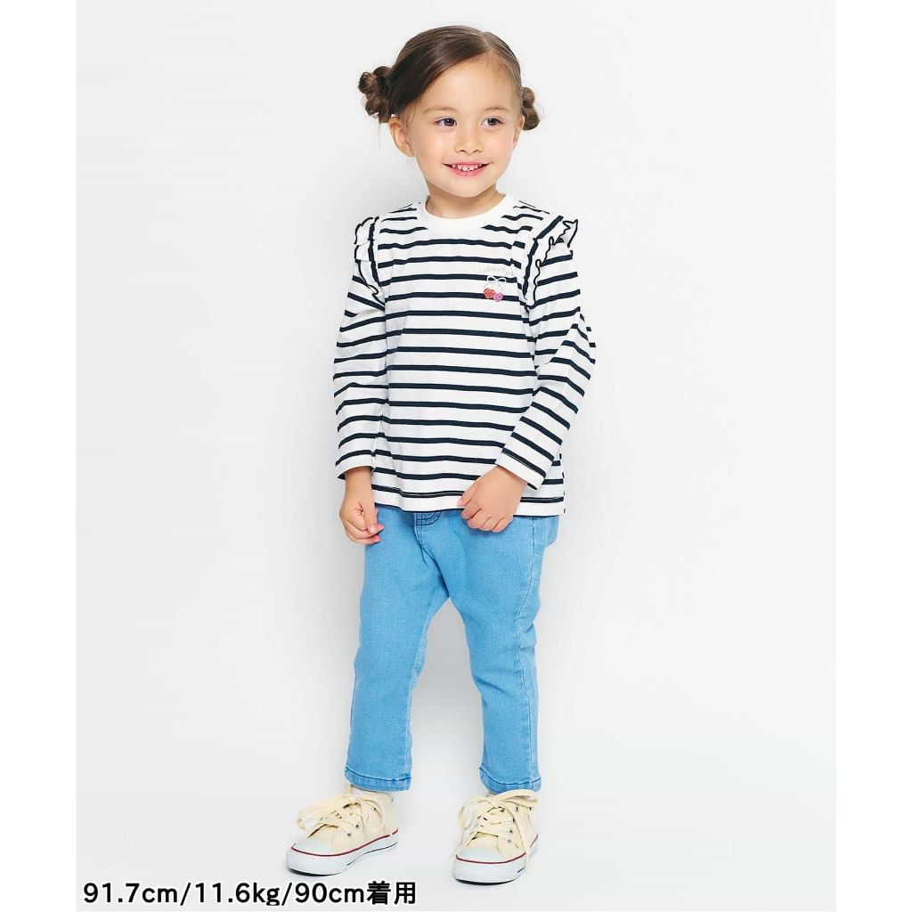 tw-11134207-81ztj-mepz0s0ip6o772