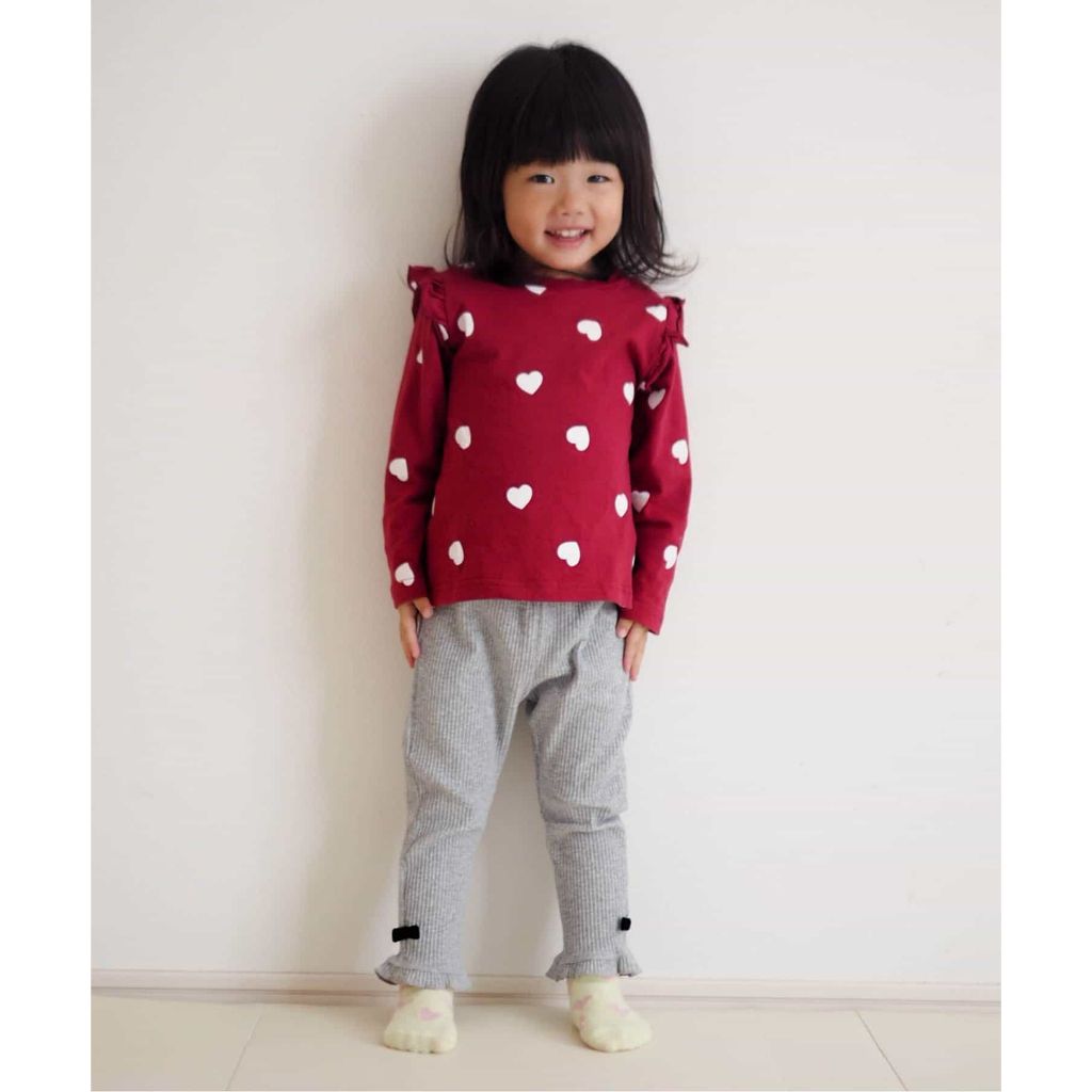 tw-11134207-81zto-mepz0s0k0xz55a