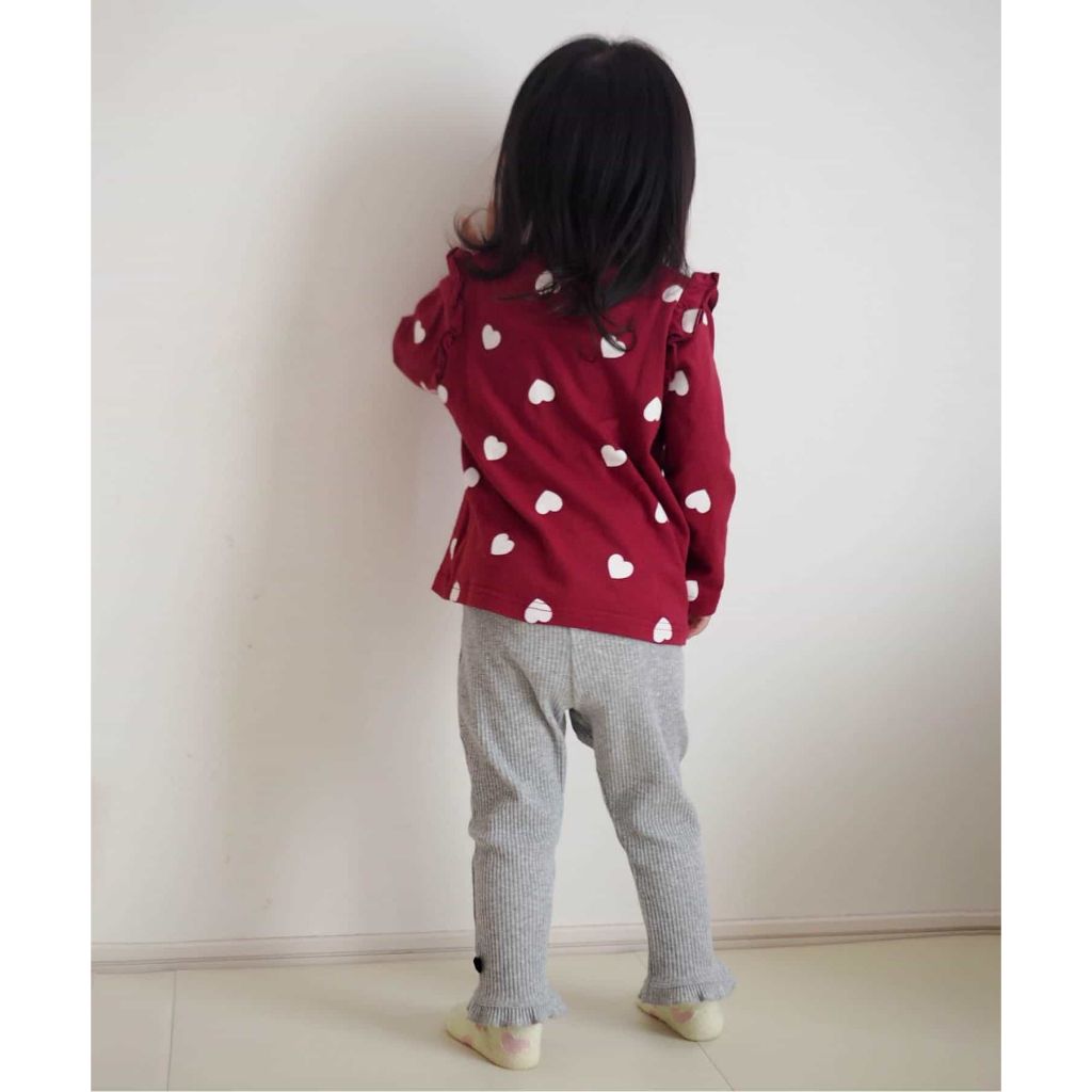 tw-11134207-81zto-mepz0s0k2cjl83