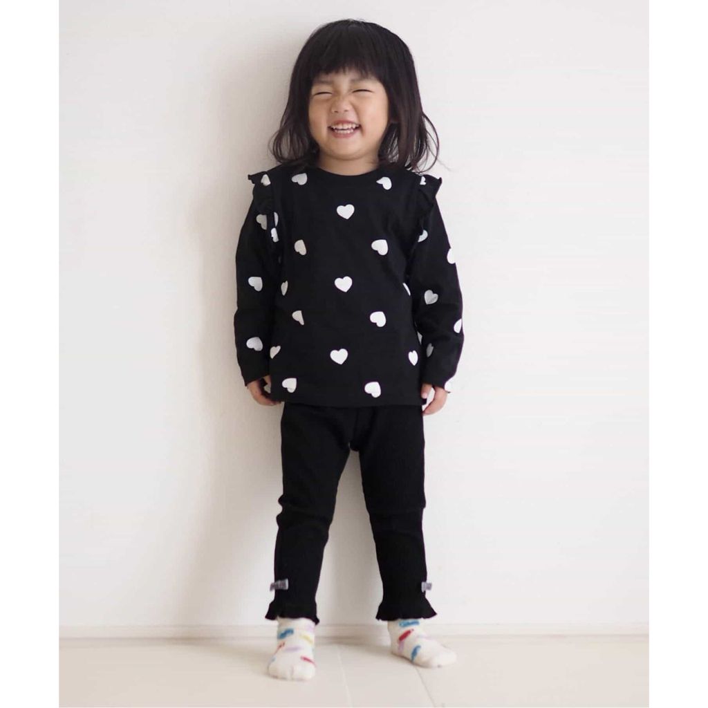 tw-11134207-81ztf-mepz0s0hj1mq29