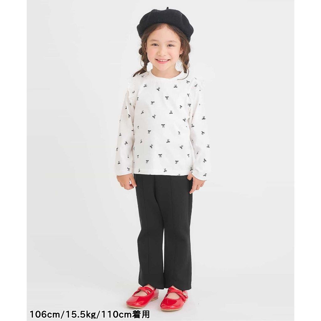 tw-11134207-81zti-mepz0s0myakk3f