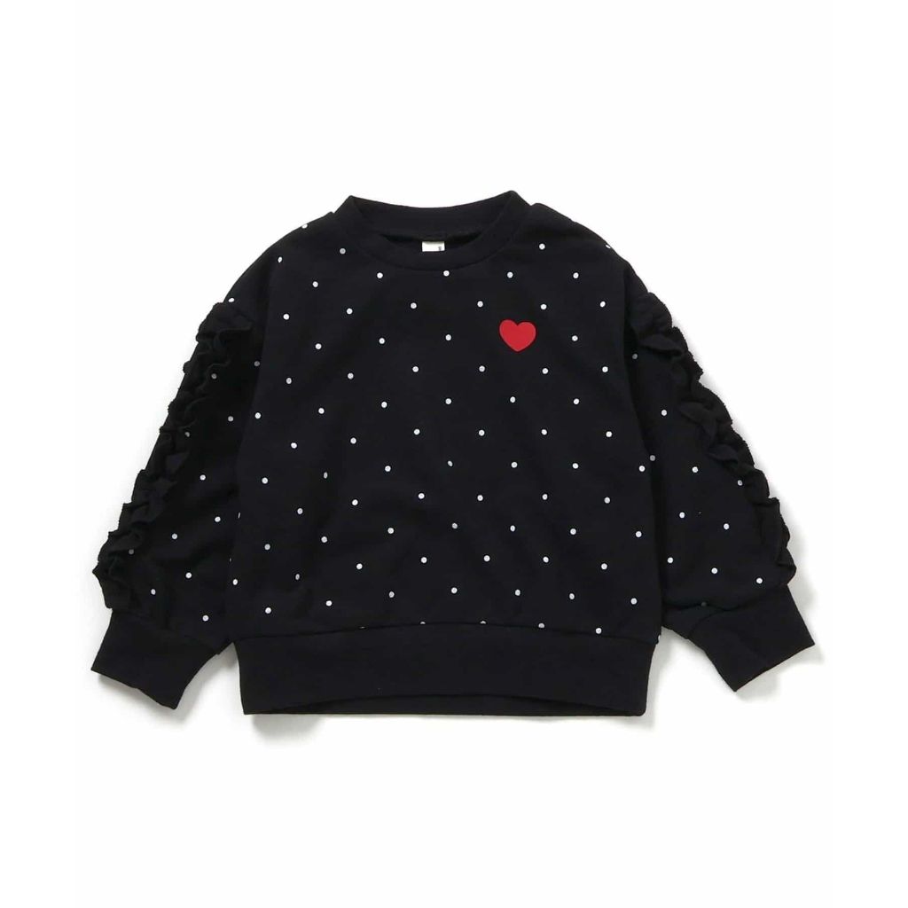 tw-11134207-81zti-mepotz4wcidd8b