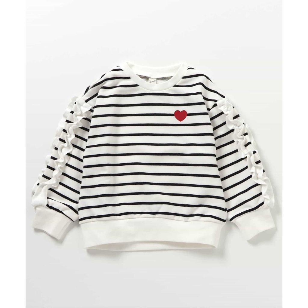 tw-11134207-81zte-mepou48uoa9ud5