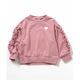 2025🇯🇵apres les cours｜荷葉滾邊上衣｜柔美小公主風｜7days Style｜網路限定