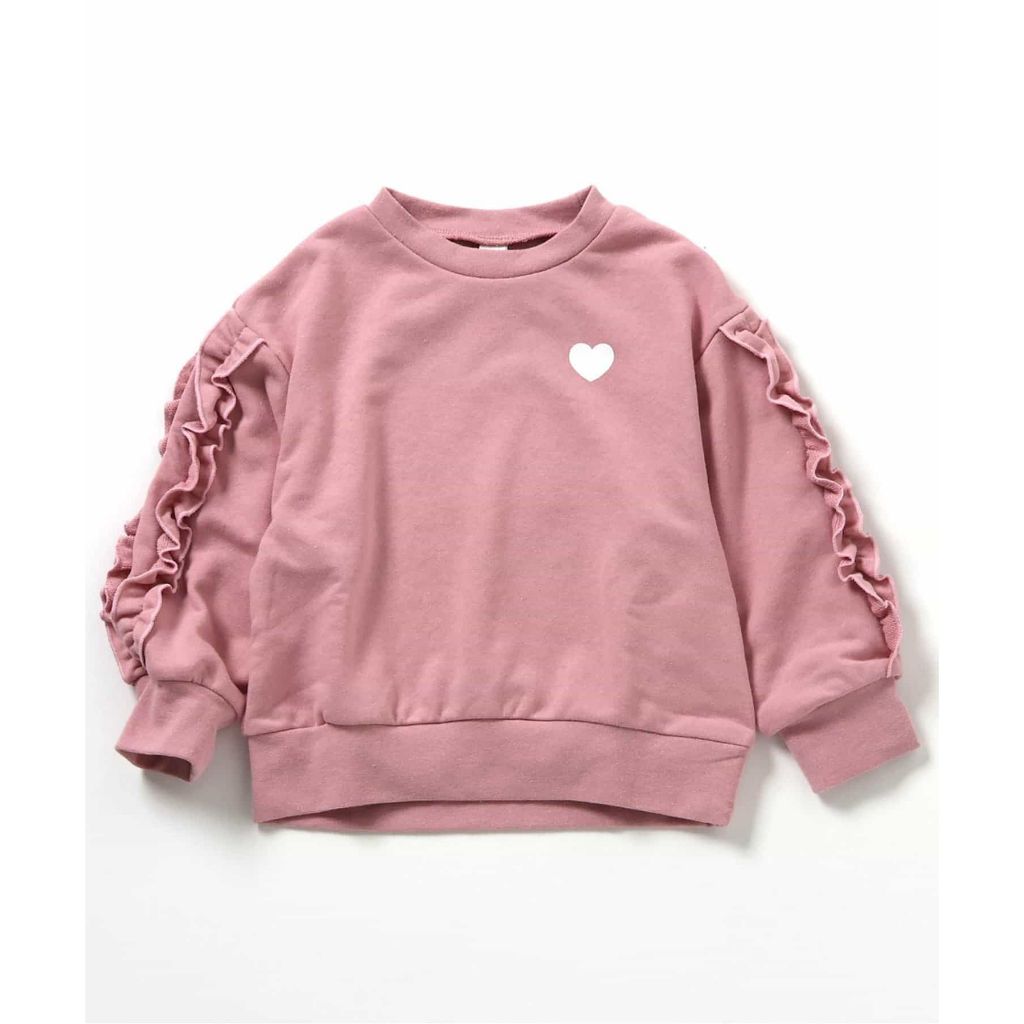 tw-11134207-81ztf-mepookvbtgjo57