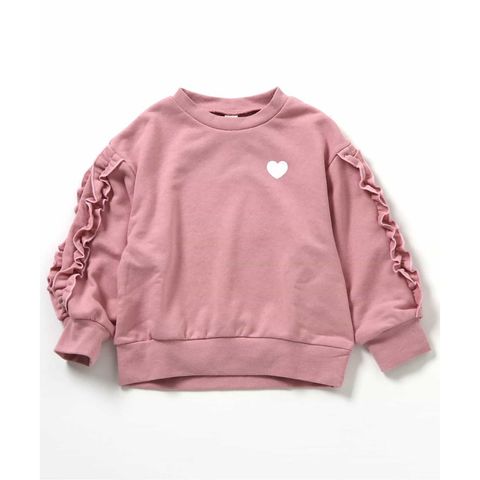 tw-11134207-81ztf-mepookvbtgjo57