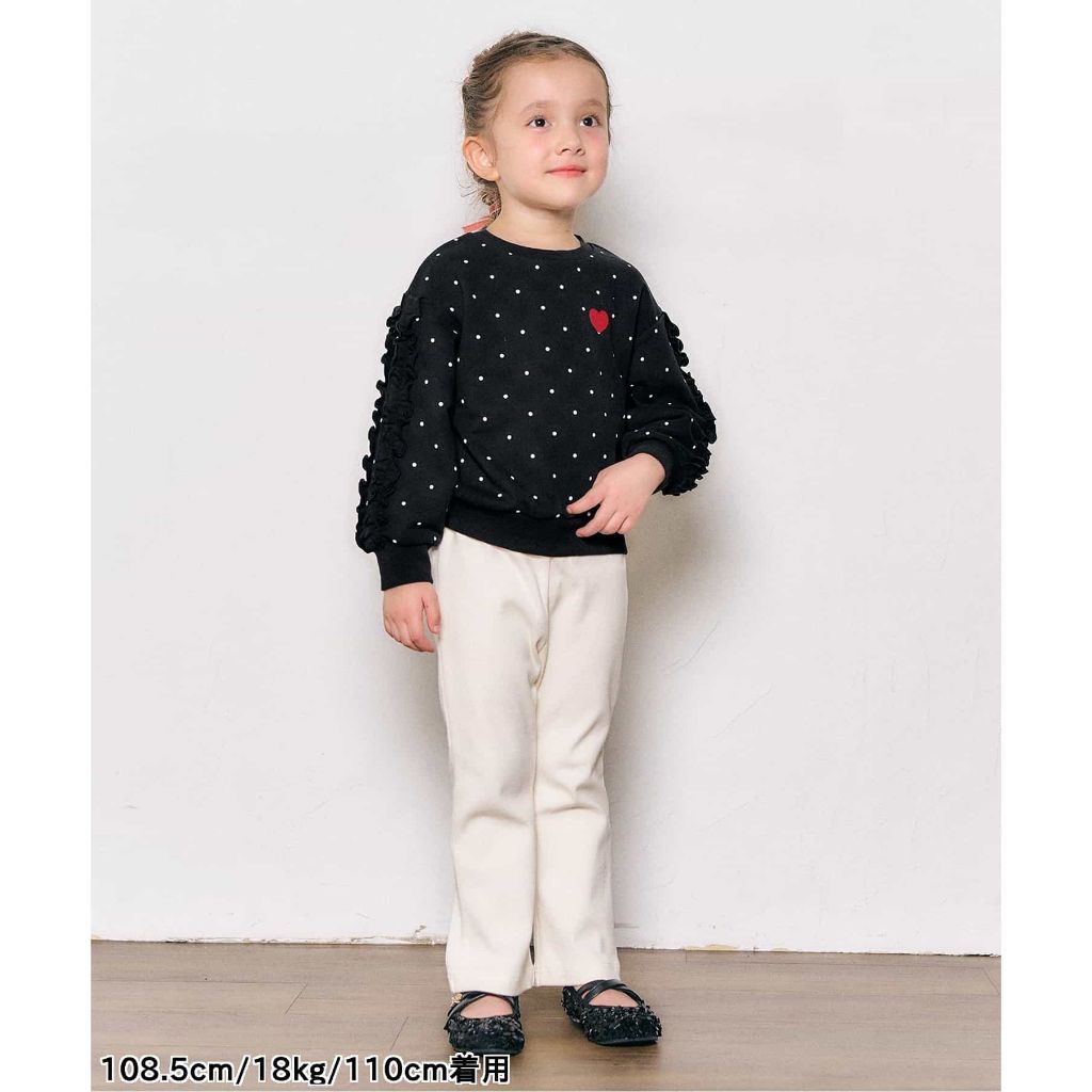 tw-11134207-81ztm-mepookv6h0qv4d