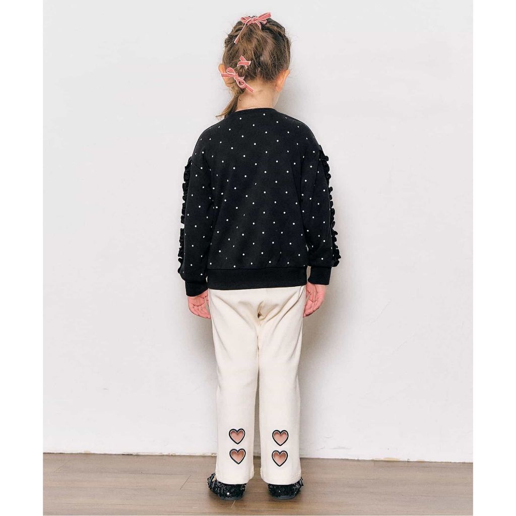 tw-11134207-81ztf-mepookvji6f563