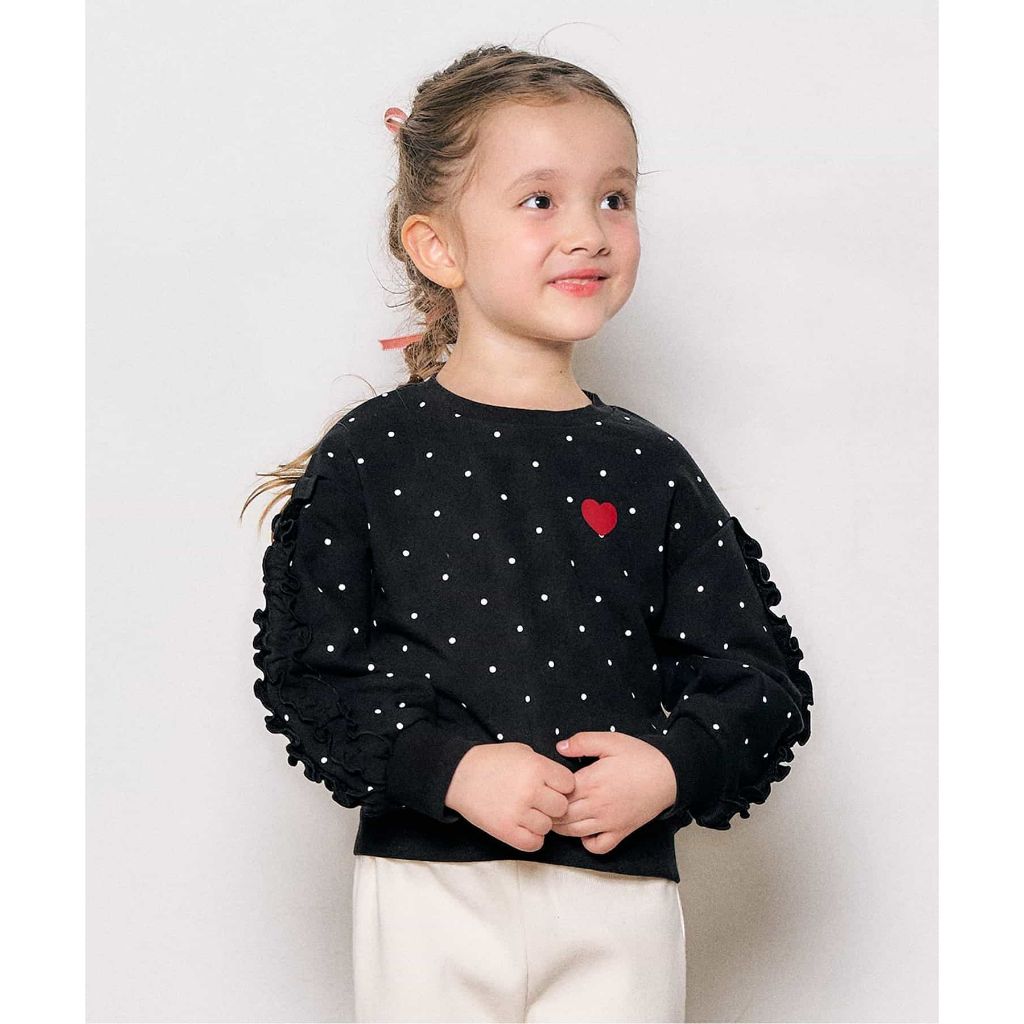 tw-11134207-81zth-mepoop2zfnk291