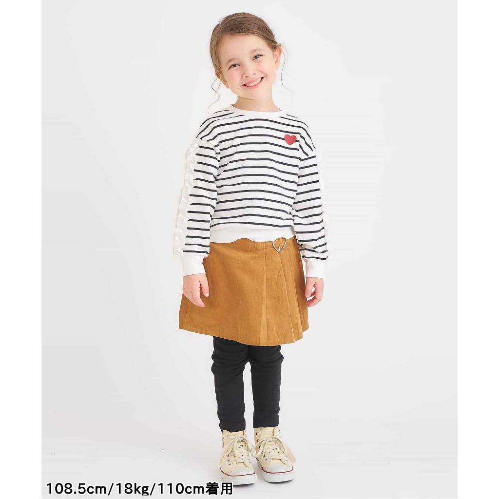 tw-11134207-81ztf-mepookvciqrpd9