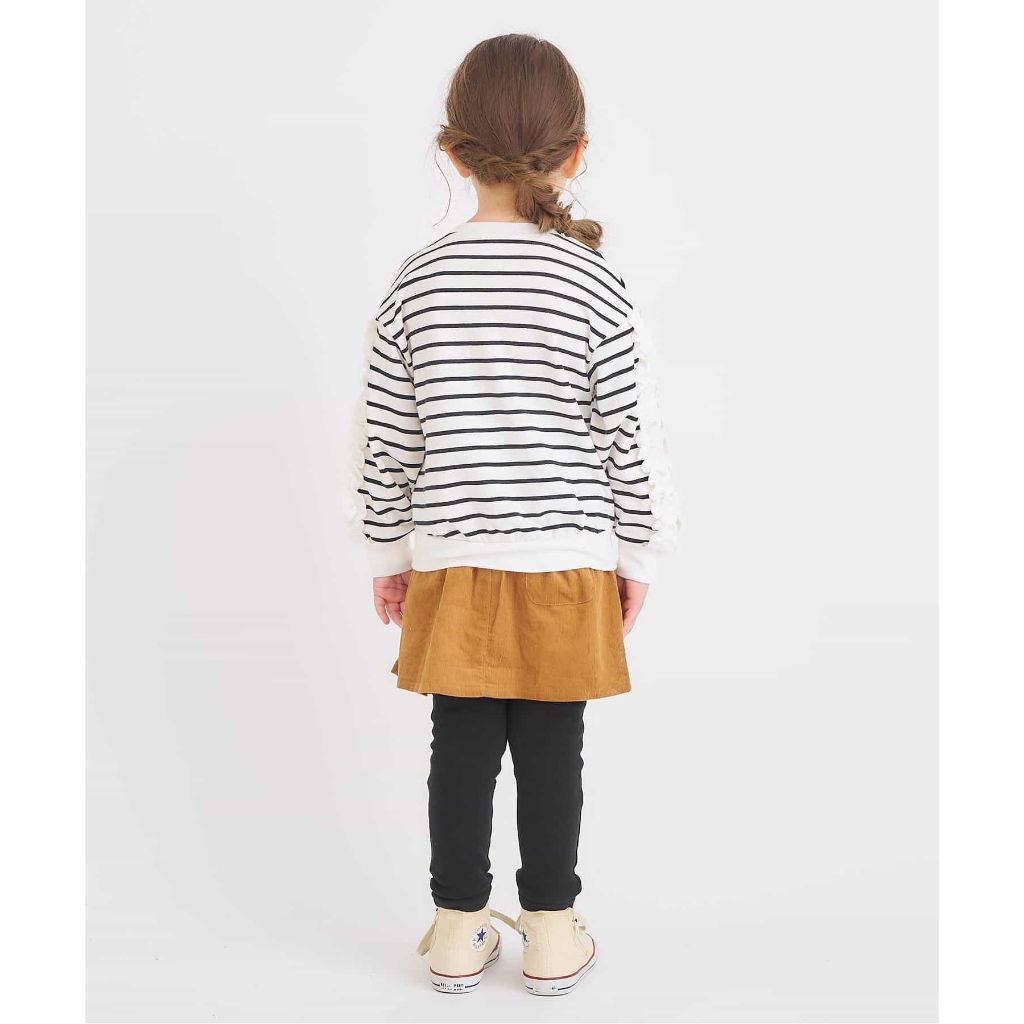 tw-11134207-81ztn-mepookvmmjutaf