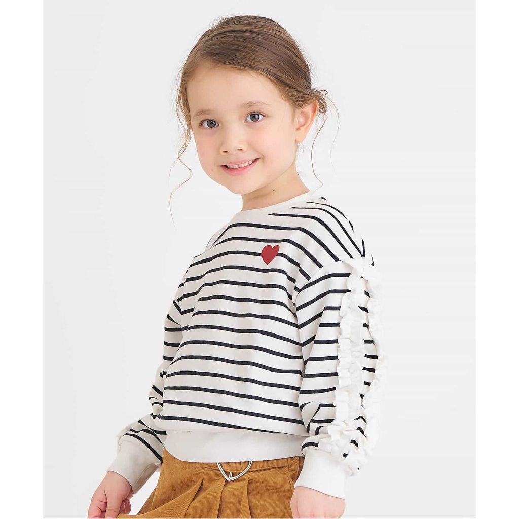 tw-11134207-81ztd-mepoop3glpflb9