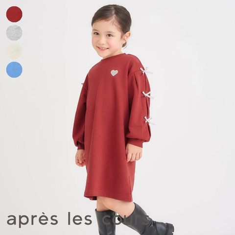 tw-11134207-81zth-mepzlltn0jya52