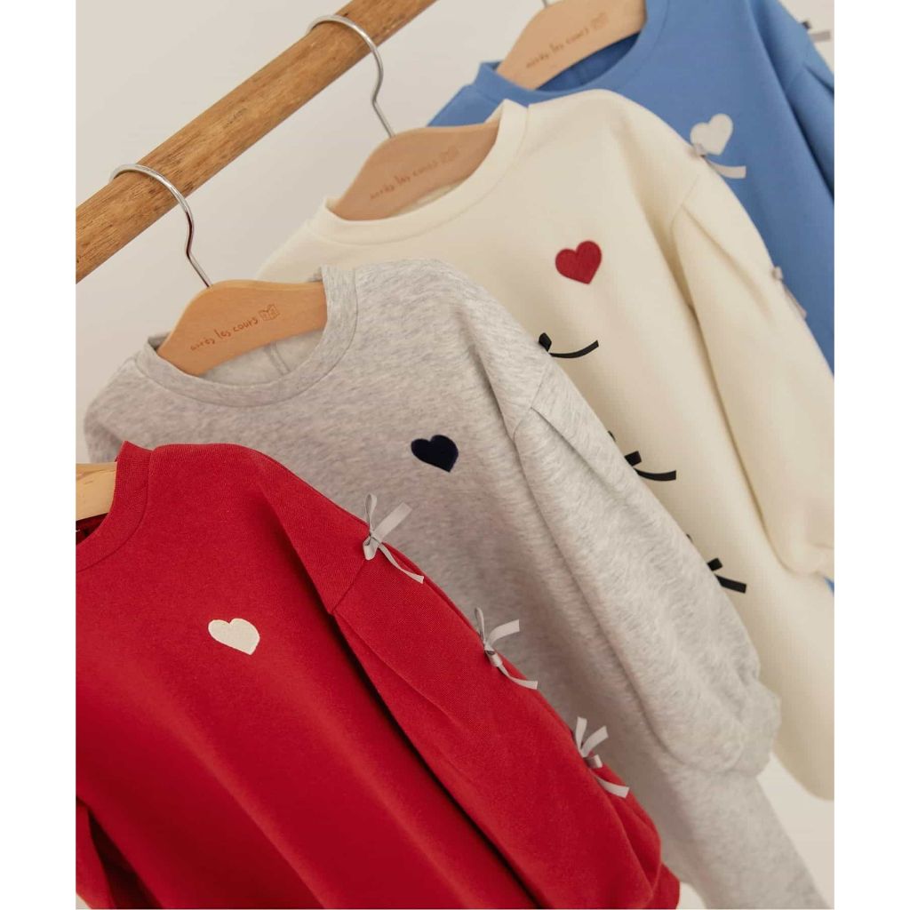 tw-11134207-81ztc-mepzmoq3hhxh22
